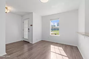 186 Treasure Palm Dr, Panama City Beach, FL 32408 - Photo 8