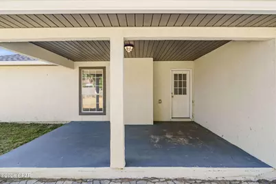 186 Treasure Palm Drive, Panama City Beach, FL 32408 - Photo 30