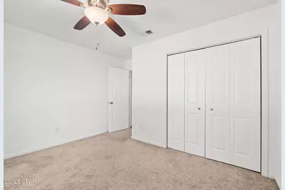 186 Treasure Palm Drive, Panama City Beach, FL 32408 - Photo 24