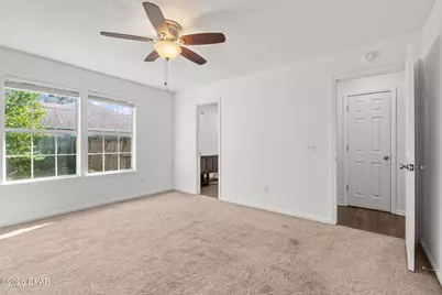 186 Treasure Palm Drive, Panama City Beach, FL 32408 - Photo 26