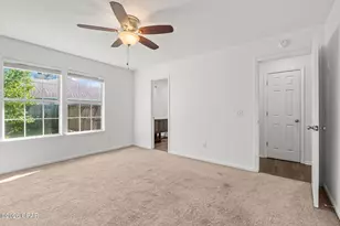 186 Treasure Palm Dr, Panama City Beach, FL 32408 - Photo 26