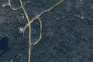 Lot 3 Blk 0409 Cavalier Dr, Chipley, FL 32428 - Photo 1