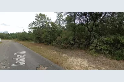 Lot 3 Blk 0409 Cavalier Drive, Chipley, FL 32428 - Photo 2