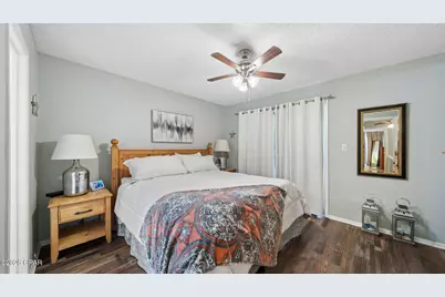 17462 Front Beach Road #4D-1, Panama City Beach, FL 32413 - Photo 16