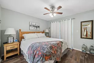 17462 Front Beach Rd, Panama City Beach, FL 32413 - Photo 16