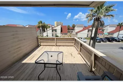 17462 Front Beach Road #4D-1, Panama City Beach, FL 32413 - Photo 24