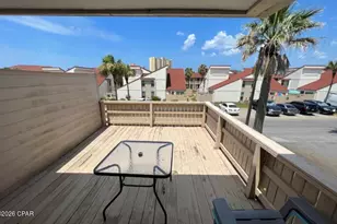 17462 Front Beach Rd, Panama City Beach, FL 32413 - Photo 24
