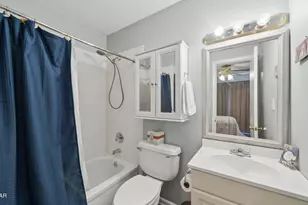 17462 Front Beach Rd, Panama City Beach, FL 32413 - Photo 22