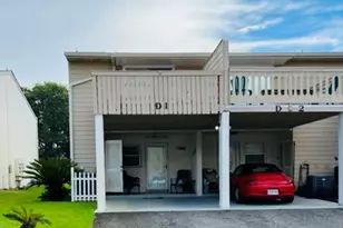 17462 Front Beach Rd, Panama City Beach, FL 32413 - Photo 1