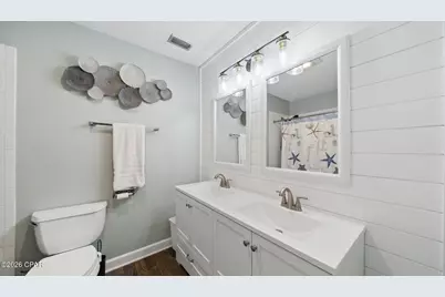 17462 Front Beach Road #4D-1, Panama City Beach, FL 32413 - Photo 18
