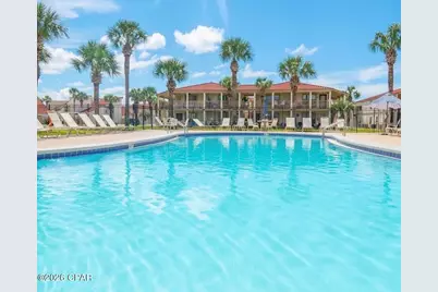 17462 Front Beach Road #4D-1, Panama City Beach, FL 32413 - Photo 28
