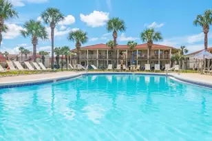 17462 Front Beach Rd, Panama City Beach, FL 32413 - Photo 28