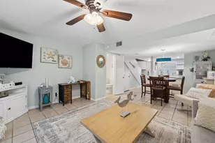 17462 Front Beach Rd, Panama City Beach, FL 32413 - Photo 6