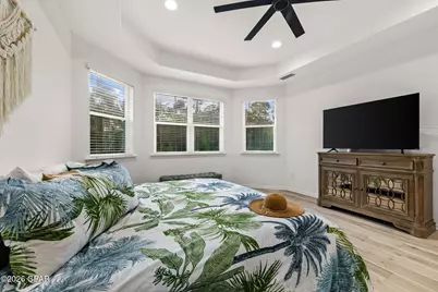 9259 Paradise Drive, Panama City Beach, FL 32413 - Photo 28