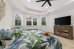 9259 Paradise Dr, Panama City Beach, FL 32413 - Photo 28
