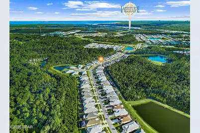 9259 Paradise Drive, Panama City Beach, FL 32413 - Photo 48