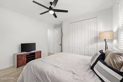 9259 Paradise Drive, Panama City Beach, FL 32413 - Photo 24