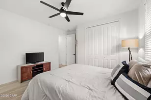 9259 Paradise Dr, Panama City Beach, FL 32413 - Photo 24