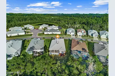 9259 Paradise Drive, Panama City Beach, FL 32413 - Photo 44