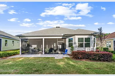 9259 Paradise Drive, Panama City Beach, FL 32413 - Photo 38