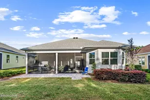 9259 Paradise Dr, Panama City Beach, FL 32413 - Photo 38