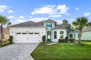 9259 Paradise Dr, Panama City Beach, FL 32413 - Photo 2