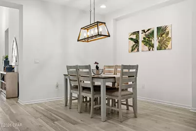 9259 Paradise Drive, Panama City Beach, FL 32413 - Photo 16