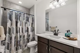 9259 Paradise Dr, Panama City Beach, FL 32413 - Photo 26