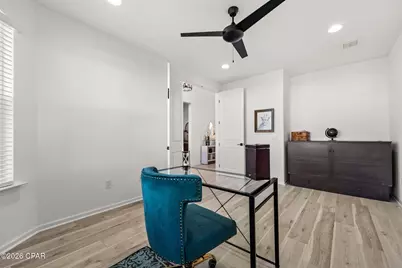 9259 Paradise Drive, Panama City Beach, FL 32413 - Photo 8