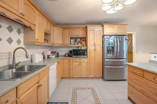 6224 Seminole Dr, Panama City, FL 32404 - Photo 10