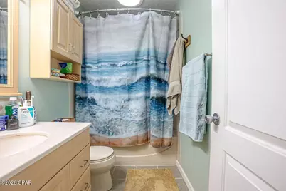 6224 Seminole Drive, Panama City, FL 32404 - Photo 22