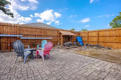 6224 Seminole Drive, Panama City, FL 32404 - Photo 34