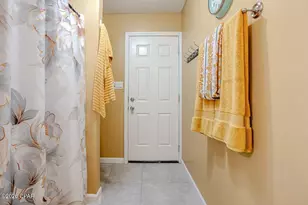6224 Seminole Dr, Panama City, FL 32404 - Photo 20