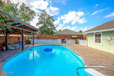 6224 Seminole Drive, Panama City, FL 32404 - Photo 32