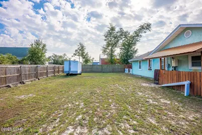 6224 Seminole Drive, Panama City, FL 32404 - Photo 36