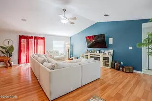 6224 Seminole Dr, Panama City, FL 32404 - Photo 4