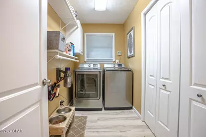 6224 Seminole Drive, Panama City, FL 32404 - Photo 24