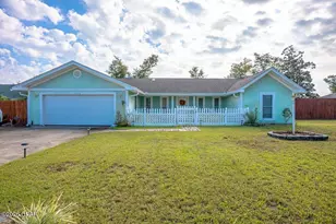 6224 Seminole Dr, Panama City, FL 32404 - Photo 2
