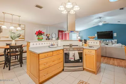 6224 Seminole Drive, Panama City, FL 32404 - Photo 12