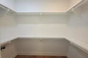 128 Central Ave, Panama City, FL 32401 - Photo 18