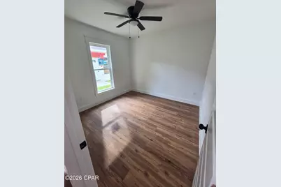 128 Central Avenue, Panama City, FL 32401 - Photo 22