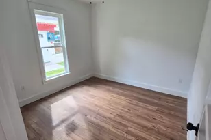 128 Central Ave, Panama City, FL 32401 - Photo 22