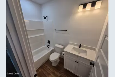 128 Central Avenue, Panama City, FL 32401 - Photo 20