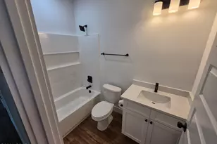 128 Central Ave, Panama City, FL 32401 - Photo 20