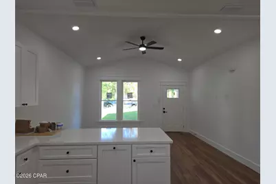 128 Central Avenue, Panama City, FL 32401 - Photo 12