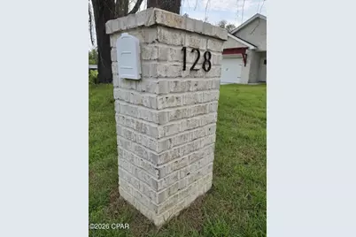 128 Central Avenue, Panama City, FL 32401 - Photo 4