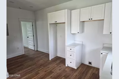 128 Central Avenue, Panama City, FL 32401 - Photo 30