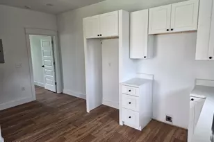 128 Central Ave, Panama City, FL 32401 - Photo 30