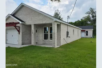 128 Central Avenue, Panama City, FL 32401 - Photo 2