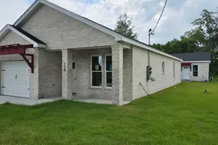 128 Central Ave, Panama City, FL 32401 - Photo 2